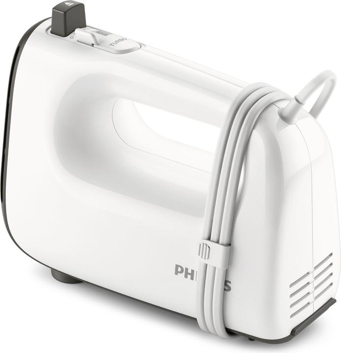 Actual product image Philips Viva (450 W)