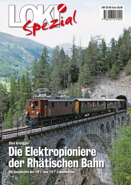 Immagine prodotto Loki-Spezial Nr. 44 (Tedesco, 2019)