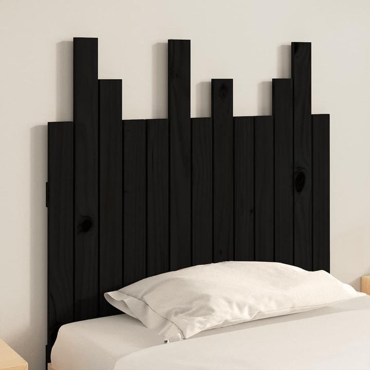 Actual product image VidaXL Ammon (82.5 x 3 x 80 cm)