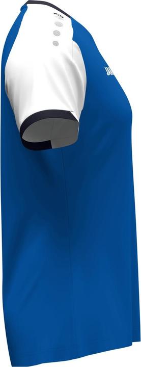 Image du produit JAKO T-Shirt Dynamic Damen (M)