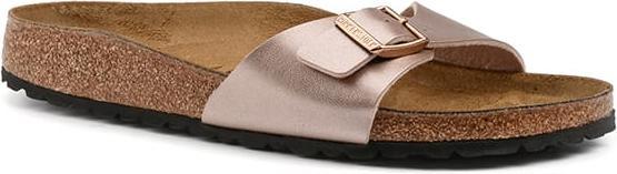 Immagine prodotto Birkenstock Madrid BS N (38)