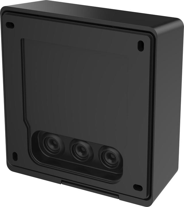 Immagine prodotto Axis Alloggiamento per fotocamera TI8602 (Kit di montaggio)