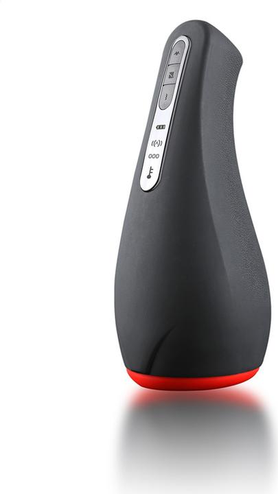 Productafbeelding Otouch Airturn1