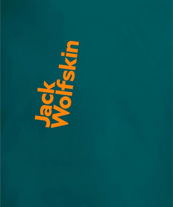 Produktbild Jack Wolfskin Moab Jam Shape 25 (25 l)