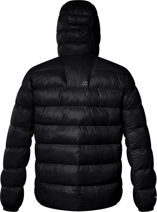 Image du produit Berghaus Veste Ewden à isolation synthétique (M)