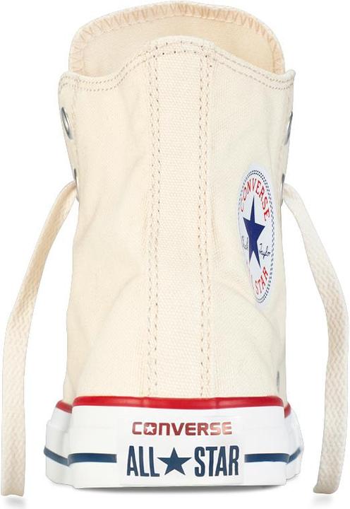 Actual product image Converse Chuck Taylor All Star Classic Colors (44)