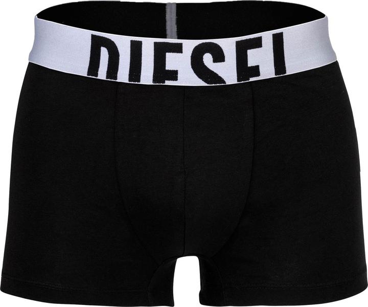 Produktbild Diesel DAMIEN-D-POP-3-PACK (XXL, 3er Pack)