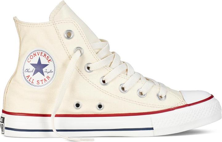 Converse Chuck Taylor All Star Classic Colors (44)