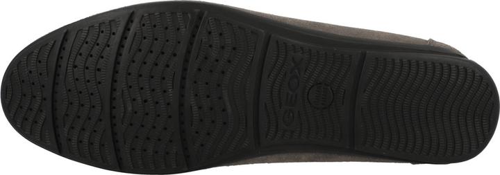 Image du produit Geox U Siron A - 56795 (40)