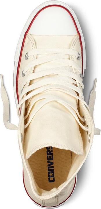 Actual product image Converse Chuck Taylor All Star Classic Colors (44)