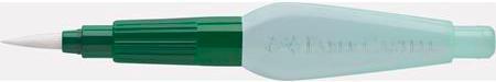 Actual product image Faber-Castell Water tank brush