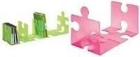 Actual product image Han Puzzle