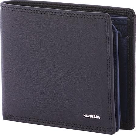 Actual product image Navigare Nav748-1