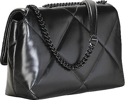 Actual product image Tory Burch Schultertasche KIRA