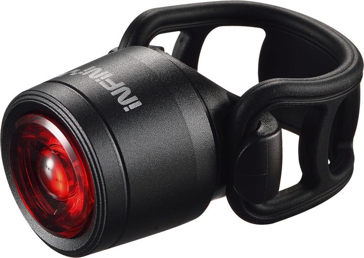 Immagine prodotto Infini Mini Luxo (7 lm)