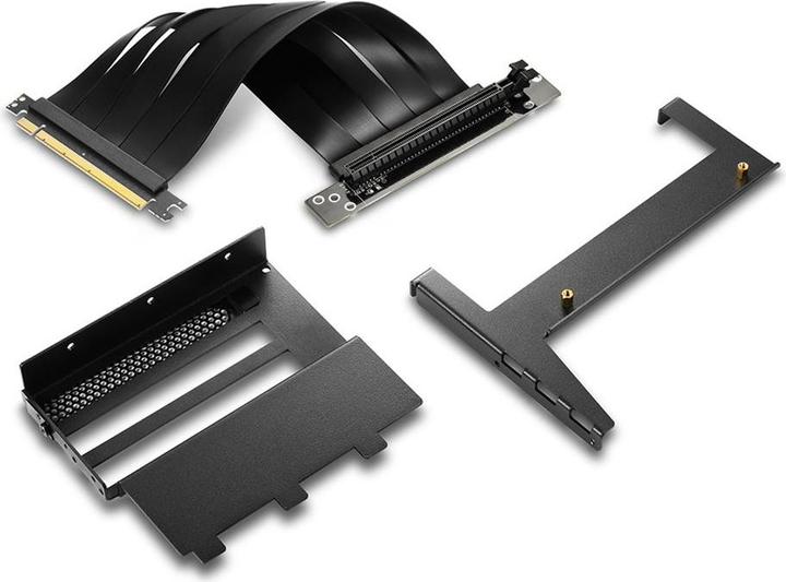 Actual product image Sharkoon AGC Kit 4.0 for REV300