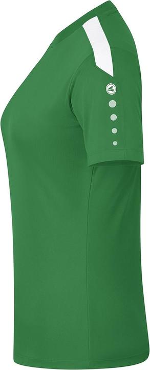 Image du produit JAKO Maillot Power KA (38)
