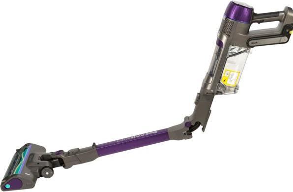 Produktbild Shark IP1251EUT Detect Pro Max Akku Staubsauger
