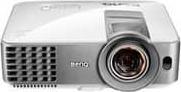 Produktbild BenQ Mw632st (WXGA, 3200 lm, 0.72 - 0.87:1)