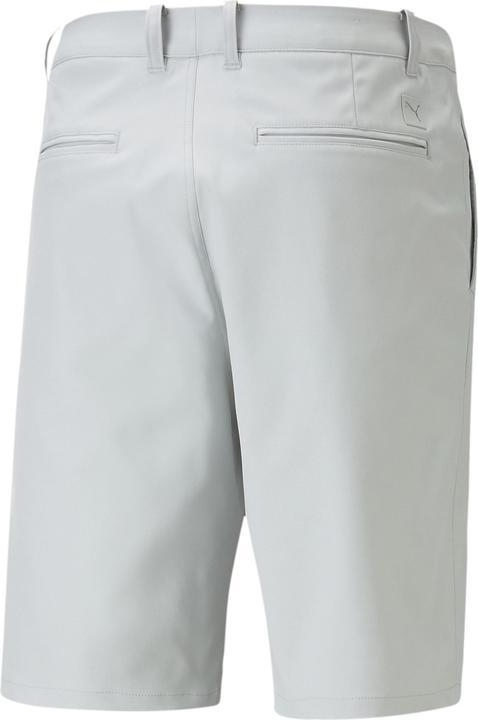 Actual product image Puma Dealer Short 10" (40)