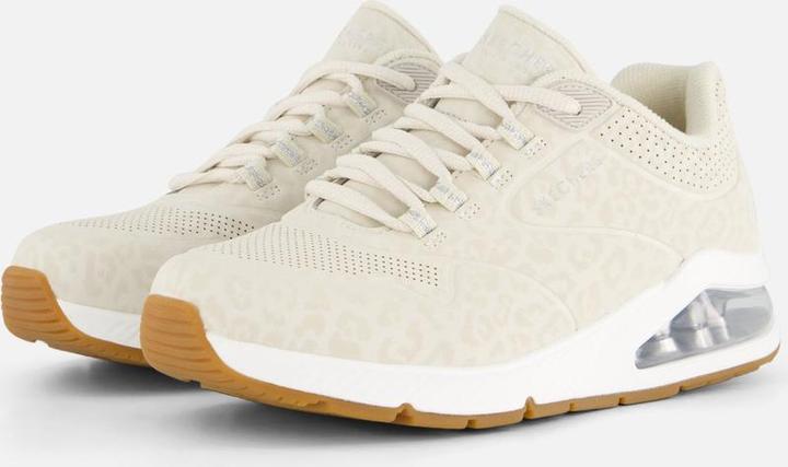Image du produit Skechers UNO 2 - IN -KAT -NATO - Damensneaker - Weiss (37)