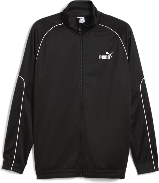 Immagine prodotto Puma Giacca da ginnastica SPORT Poly (M)