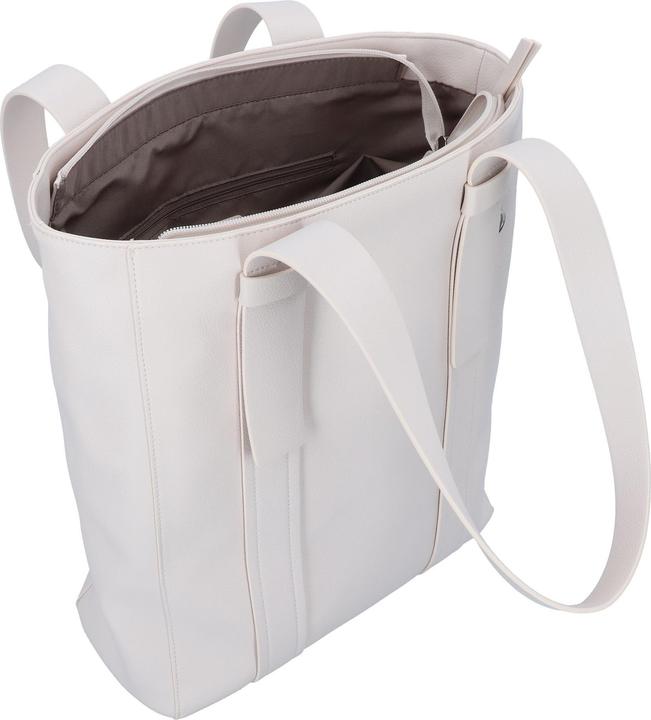Produktbild Esprit Ava Schultertasche 31 cm (14 l)