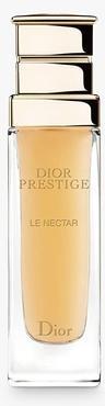 Actual product image Dior Addict Shine (716 Cannage)