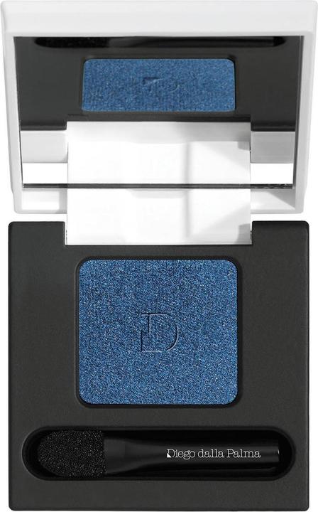 Diego dalla Palma Eye Shadow Satin Pearl 115 (115)