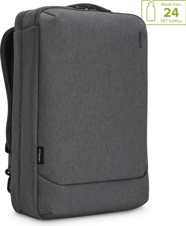 Produktbild Targus Cypress (19 l)