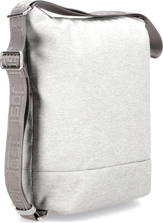 Produktbild Jost Rucksack / Daypack Bergen 1103 3-Way Bag