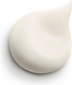 Actual product image Sisley Sisleÿa l'Intégral Anti-Age (50 ml, 24h cream)