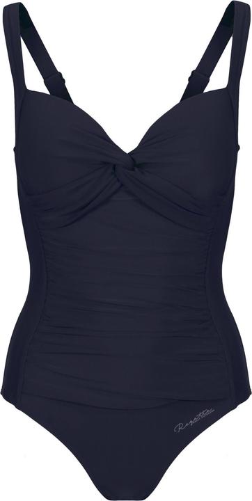 Produktbild Regatta Sakari Badeanzug (34 D)