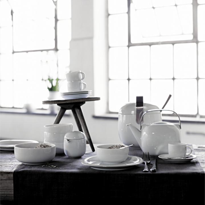 Produktbild Rosenthal Speiseteller 28 cm (1 x, 28 cm)