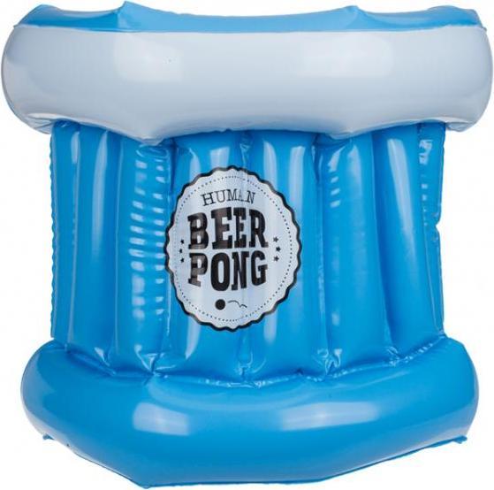 Produktbild TOP Aufblasbares Bier Pong