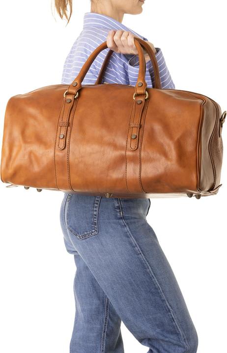 Image du produit Alessia Firenze Nan-4514 (10.36 l)