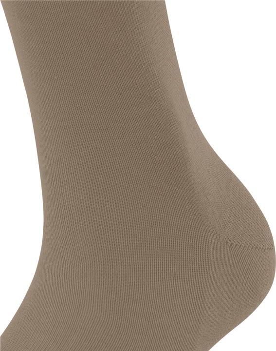 Immagine prodotto Falke Famiglia Donne (Confezione singola, 39 - 42)