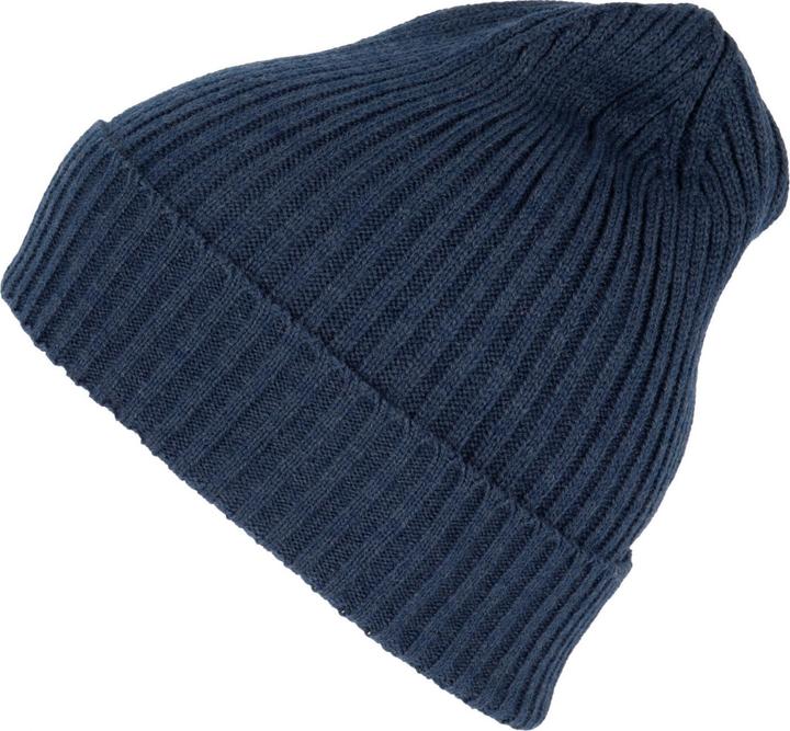 K-up Lange Mütze