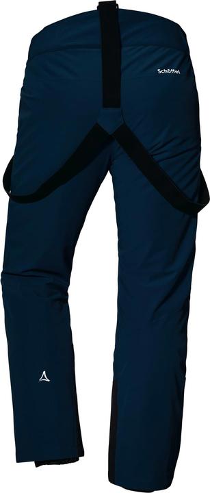 Immagine prodotto Schöffel Ski Pants Scalottas M (54, L)