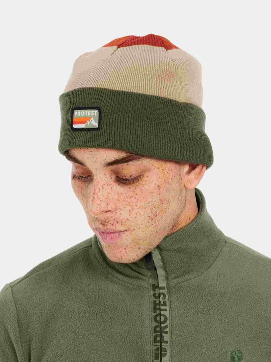 Image du produit Protest Bonnets PRTDAZED (55 - 57)