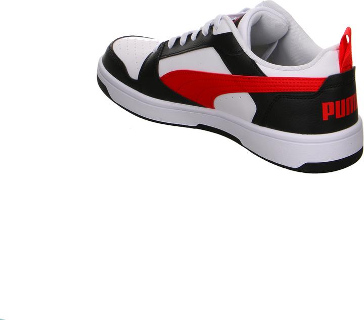 Produktbild Puma Rebound v6 Low (45)