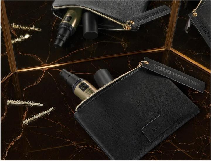 Image du produit ghd Style - Coffret cadeau Good Hair Day