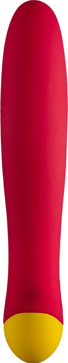 Actual product image Romp Jazz