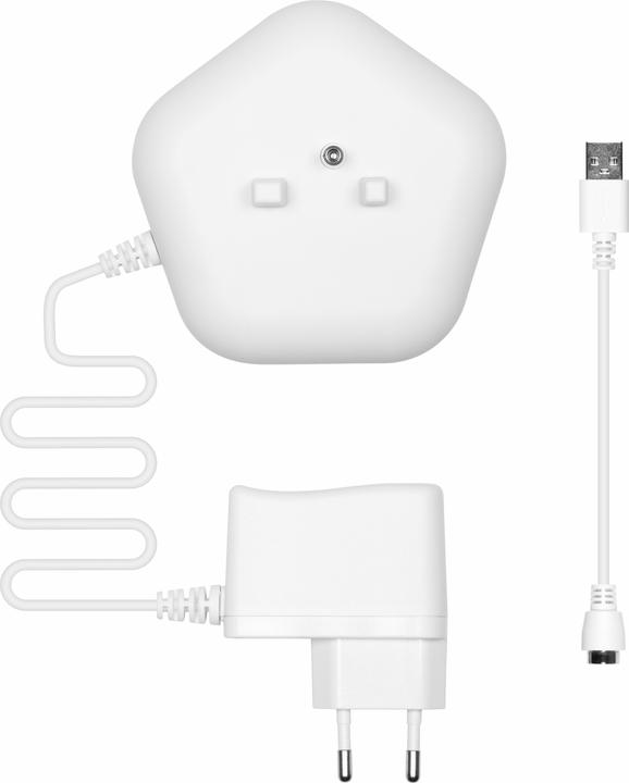 Actual product image TechniSat Technifant (2 GB)