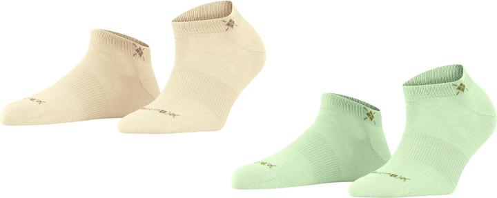 Actual product image Burlington Everyday Sneakers (pack of 2, 36 - 41)