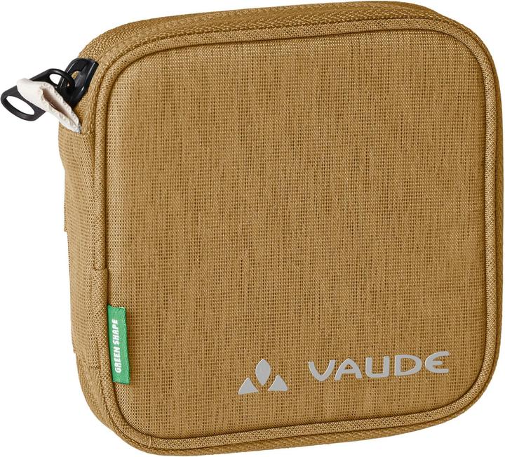 Vaude Wallet (Geldgürtel)