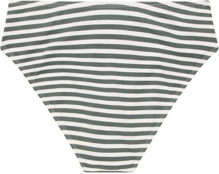 Produktbild Protest Bikini bottoms MIXCelebi bikini bottom (38)