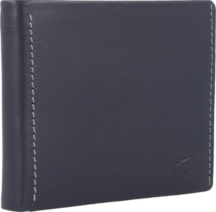 Immagine prodotto Braun Büffel Portafoglio Henry 63232