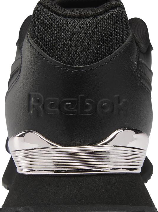 Produktbild Reebok sneakers für en glide ripple clip (40)