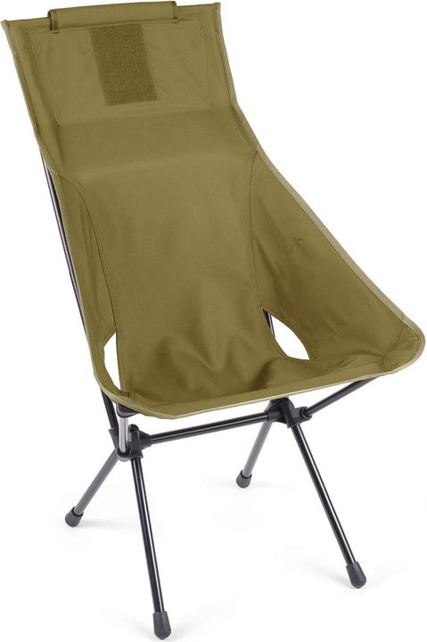 Produktbild Helinox Tactical Sunset